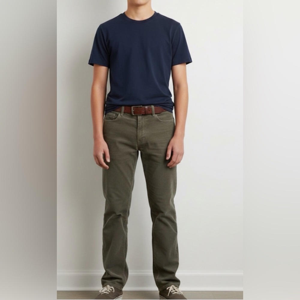 Vineyard Vines boys pants